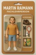 Lehrpersonen