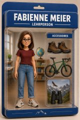 Lehrpersonen