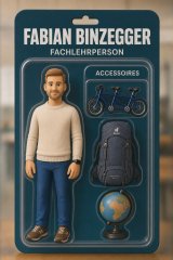 Lehrpersonen