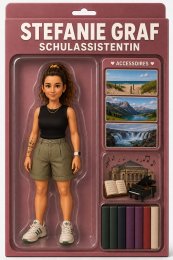Lehrpersonen