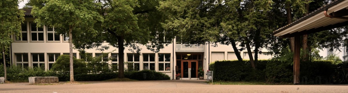 Sekundarschule Feld